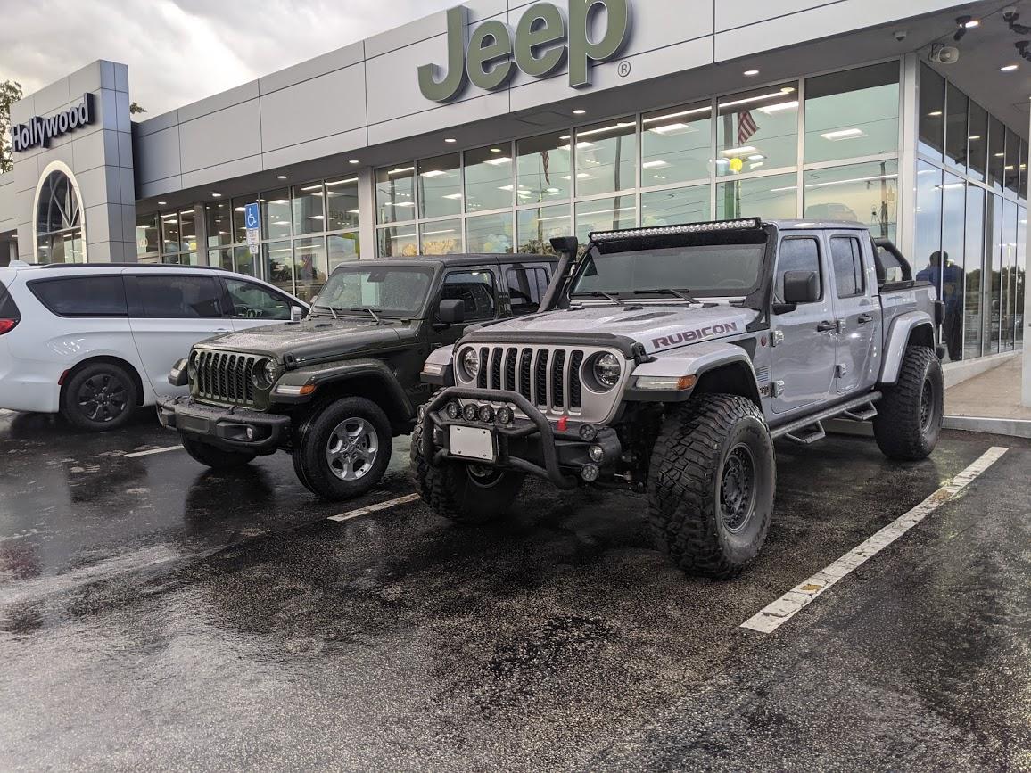 Jeep Gladiator JP's Super-Duper-Gladiator Build Thread O5R_Ex-euNM8r8-RfCkJz2qKH=w1157-h867-no?authuser=0