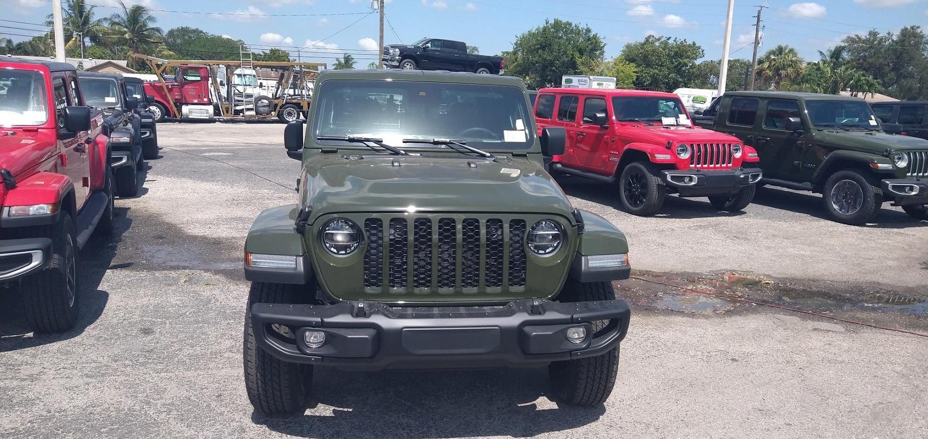 Jeep Gladiator JP's Super-Duper-DIESEL Gladiator v2.0 Build Thread z2qFe5vj38szSCwkFEPDAYAuB=w1832-h867-no?authuser=0