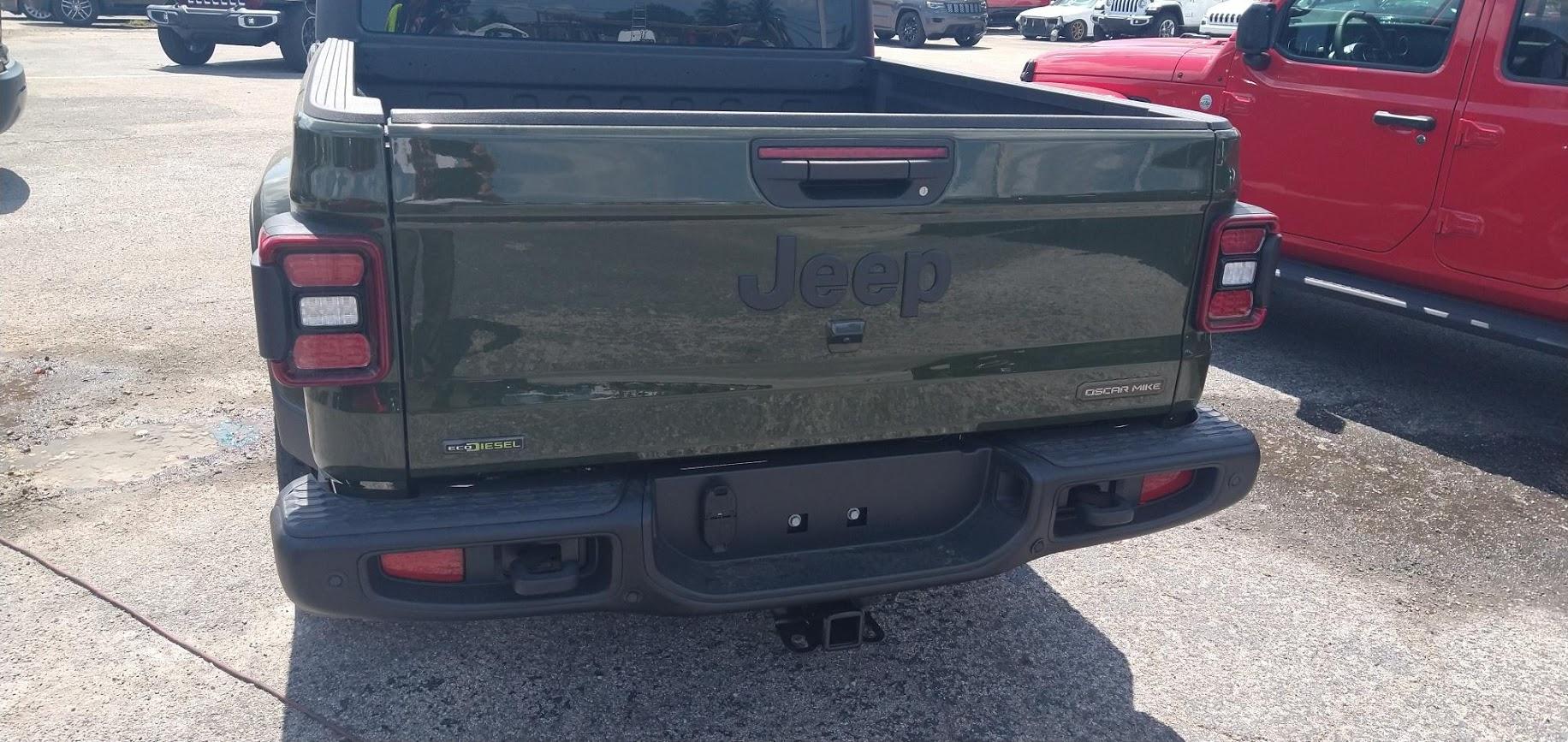 Jeep Gladiator JP's Super-Duper-DIESEL Gladiator v2.0 Build Thread vJDsxzfWgoCA2oIzH1n-04yxj=w1832-h867-no?authuser=0