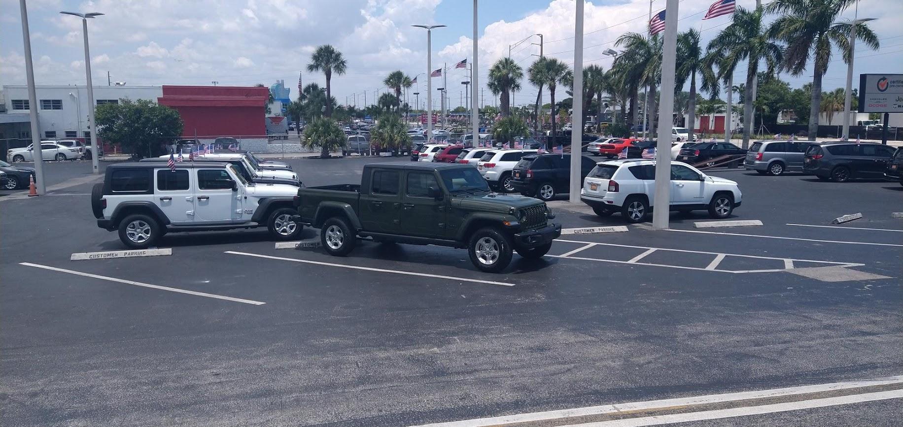 Jeep Gladiator JP's Super-Duper-DIESEL Gladiator v2.0 Build Thread s4S4wmDfYj-D9nBKG6fi8oP5E=w1832-h867-no?authuser=0