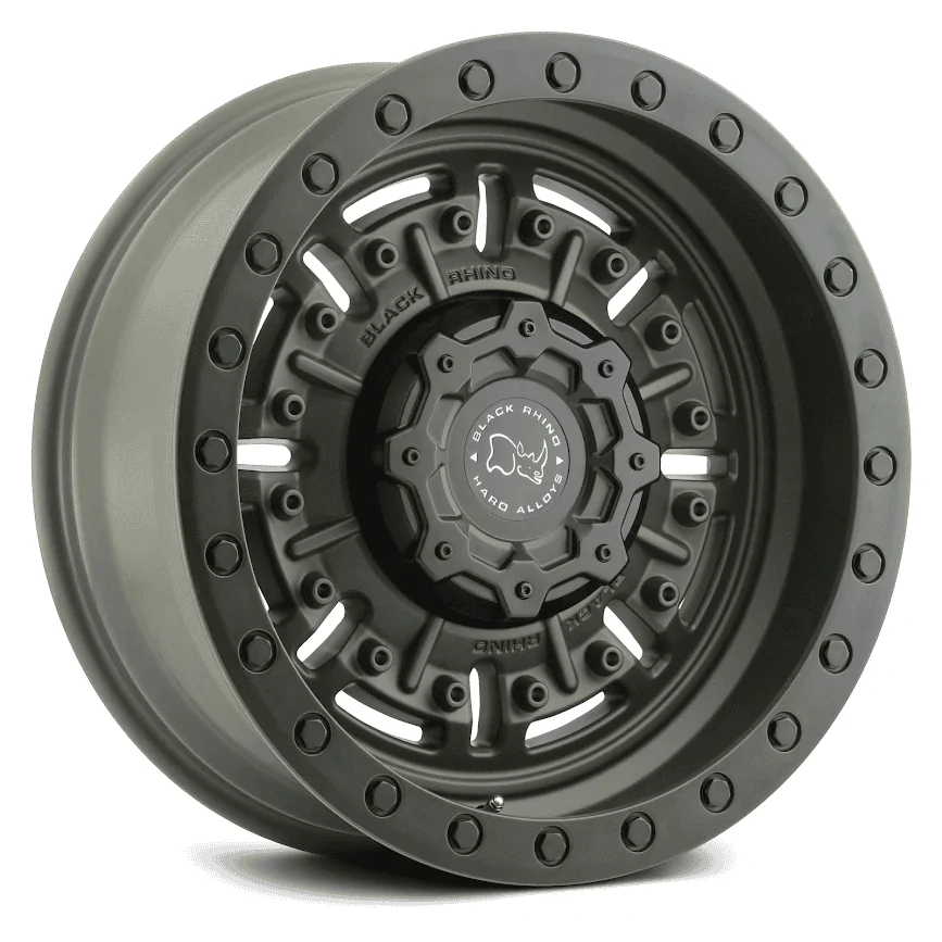 Jeep Gladiator JP's Super-Duper-DIESEL Gladiator v2.0 Build Thread 1pKVGaajg-o4tZlS-EBsa-MMSo3Npq4=s867-no?authuser=0