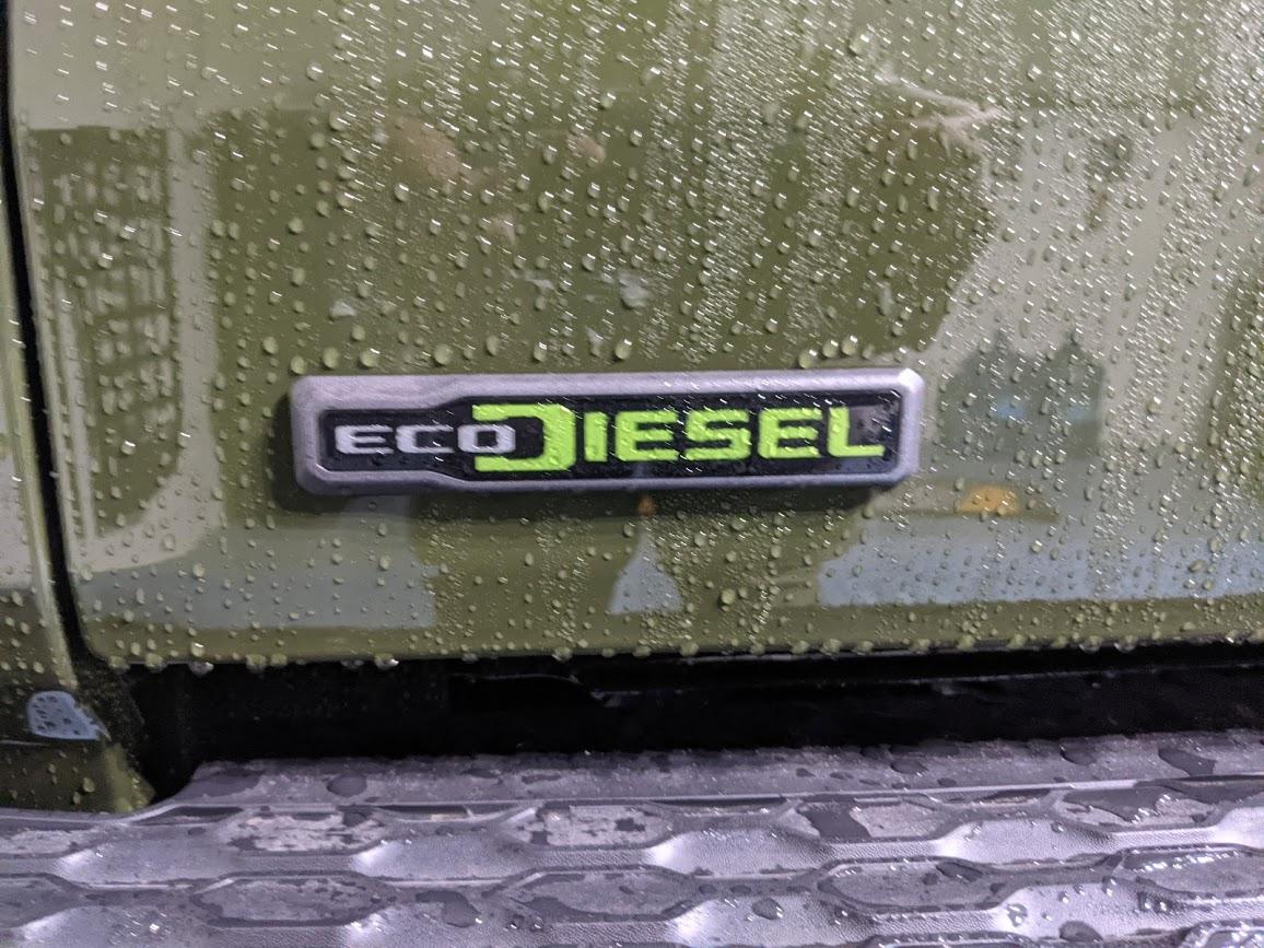 Jeep Gladiator JP's Super-Duper-DIESEL Gladiator v2.0 Build Thread WaMhQERFGNT25yuZhNDiV1oM3=w1157-h867-no?authuser=0
