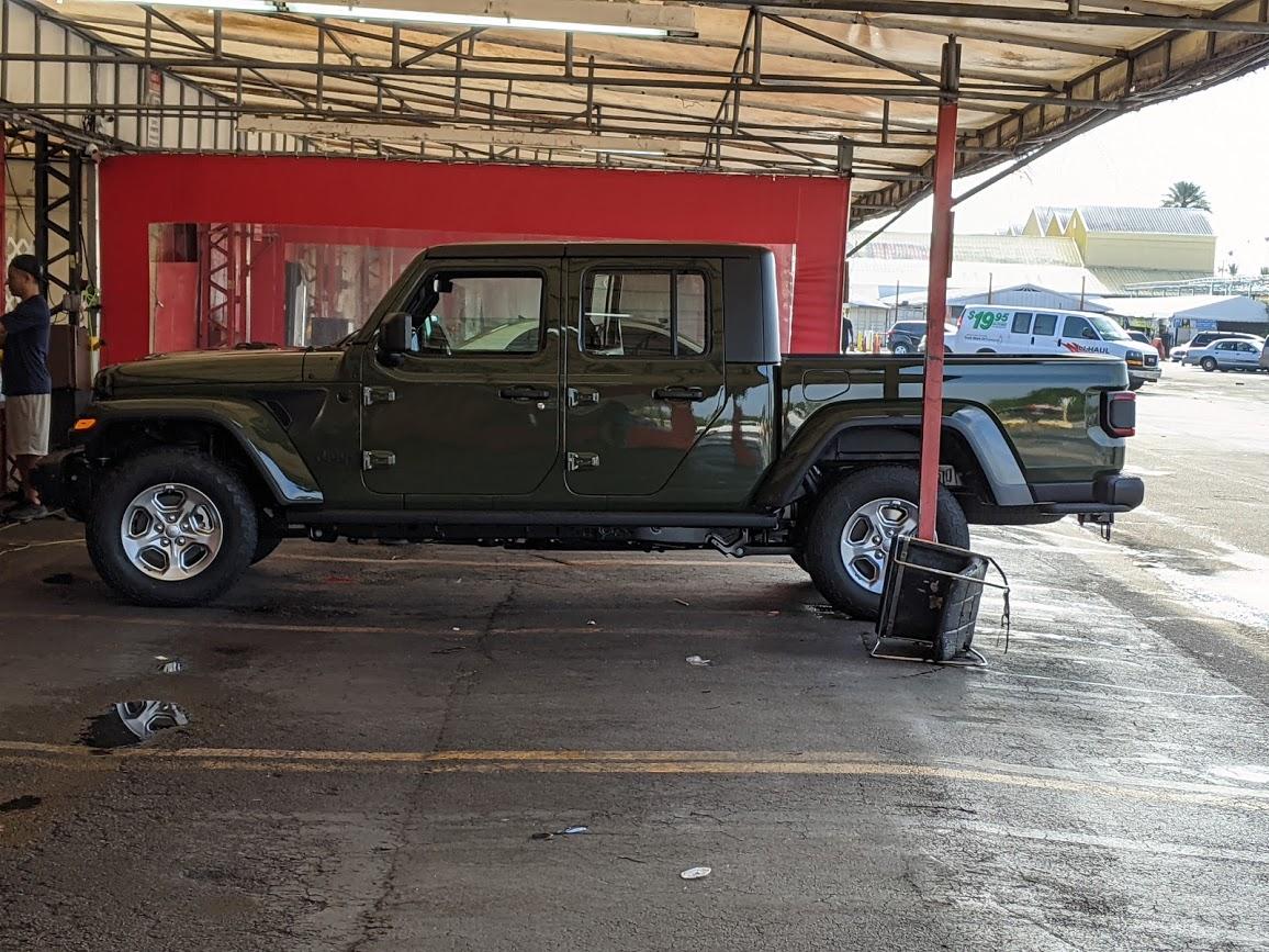Jeep Gladiator JP's Super-Duper-DIESEL Gladiator v2.0 Build Thread jQK-5F_arUHv_B1wpEKwTF0C3=w1157-h867-no?authuser=0