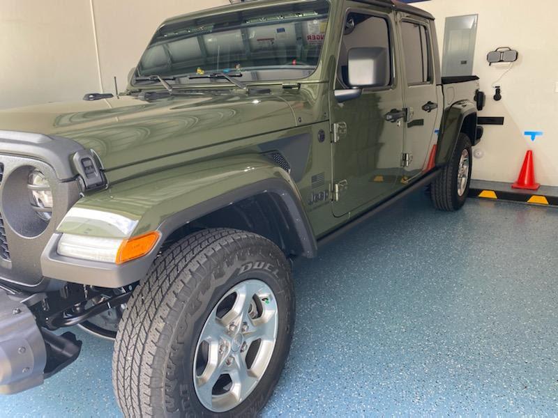 Jeep Gladiator JP's Super-Duper-DIESEL Gladiator v2.0 Build Thread qxakbpz97lj_vei3ykef36-w800-h600-no-authuser-0-