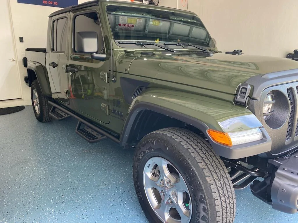 Jeep Gladiator JP's Super-Duper-DIESEL Gladiator v2.0 Build Thread pes1jsck1phdibqpsszzu-w1024-h768-no-authuser-0-jpg
