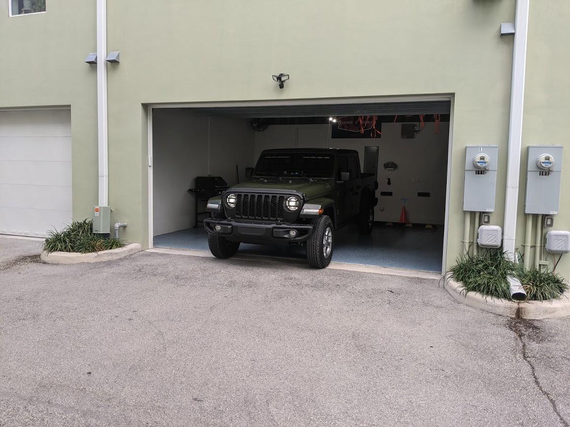 Jeep Gladiator JP's Super-Duper-DIESEL Gladiator v2.0 Build Thread urfjrcyusuertsblerdmp-w1157-h867-no-authuser-0-