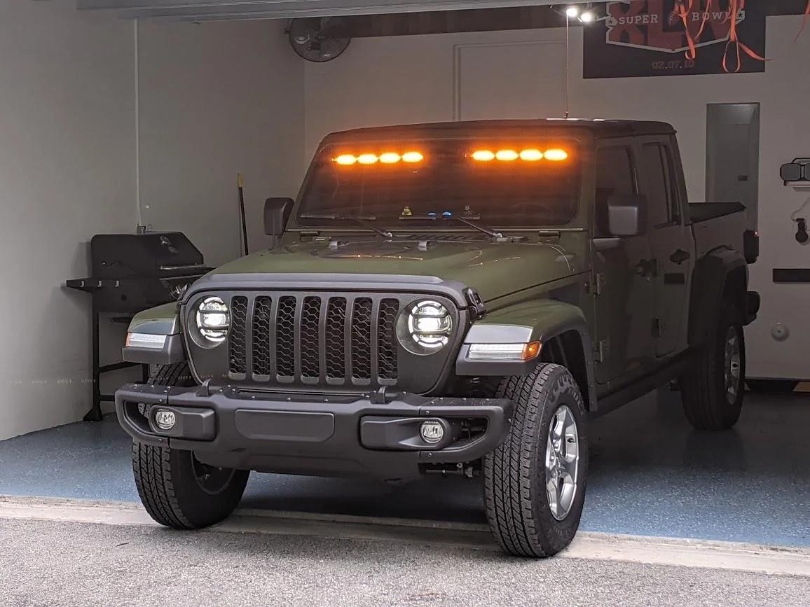 Jeep Gladiator JP's Super-Duper-DIESEL Gladiator v2.0 Build Thread avp6ncdyuhenp5idgi8ip-w1157-h867-no-authuser-0-jpg