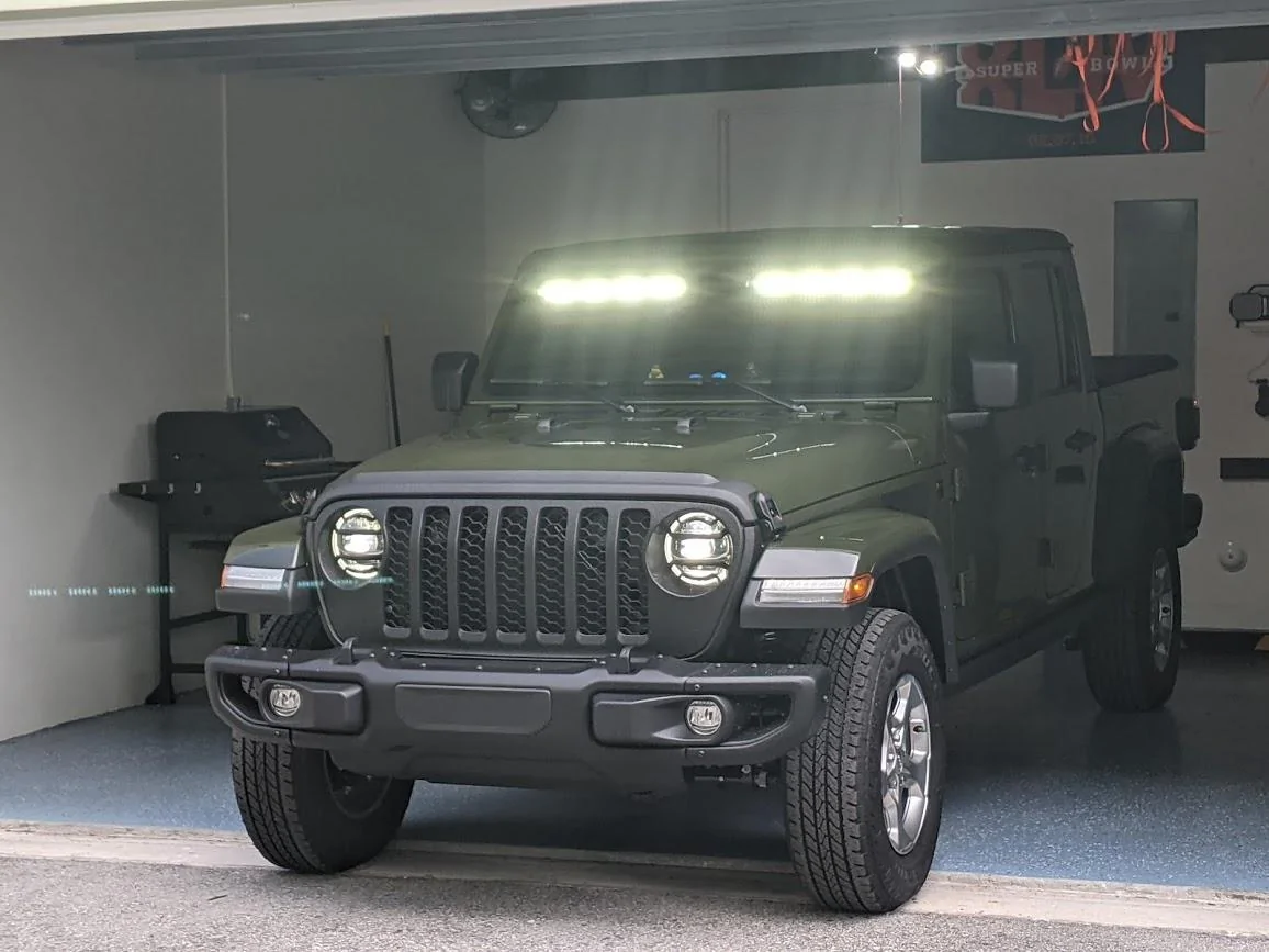 Jeep Gladiator JP's Super-Duper-DIESEL Gladiator v2.0 Build Thread s35_-khywzlosxpth5mor-w1157-h867-no-authuser-0-jpg