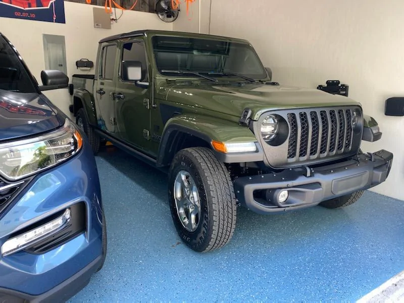 Jeep Gladiator JP's Super-Duper-DIESEL Gladiator v2.0 Build Thread uwICkkdm3-oZCBN4hzS3_JX2Pf=w800-h600-no?authuser=0