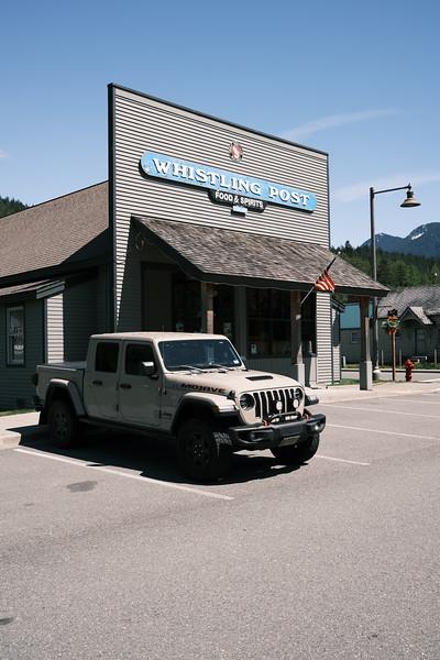 Jeep Gladiator ***Official Mojave Thread*** Lets talk Mojaves i-7Rr2WTN-L