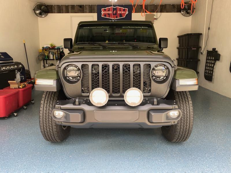 Jeep Gladiator JP's Super-Duper-DIESEL Gladiator v2.0 Build Thread q7NTRhgVm94M__U5Vg6RF6mnNq=w800-h600-no?authuser=0