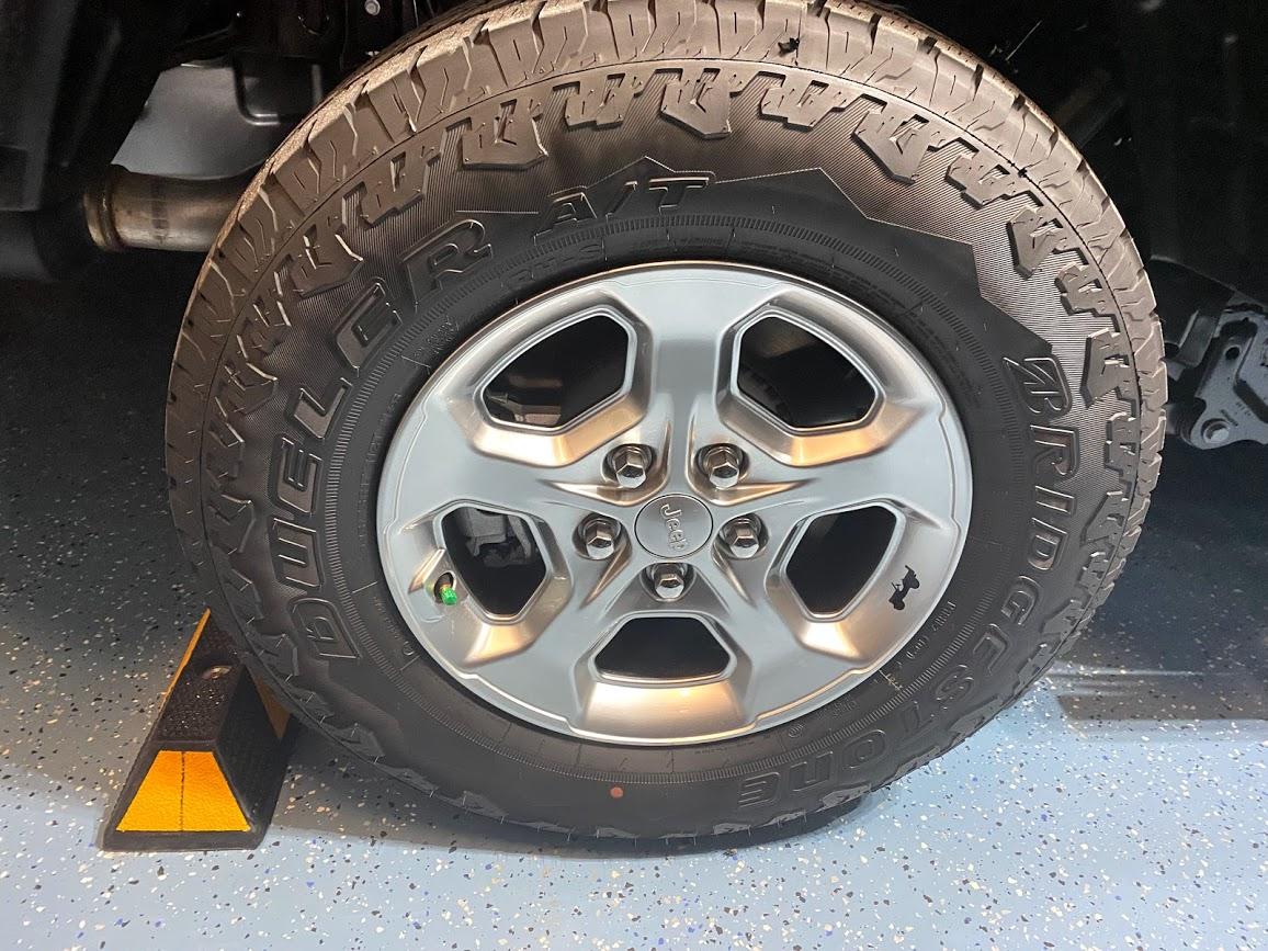 Jeep Gladiator JP's Super-Duper-DIESEL Gladiator v2.0 Build Thread Q0qZOwcmW6PjbF_dEiVCZTlVG=w1157-h867-no?authuser=0