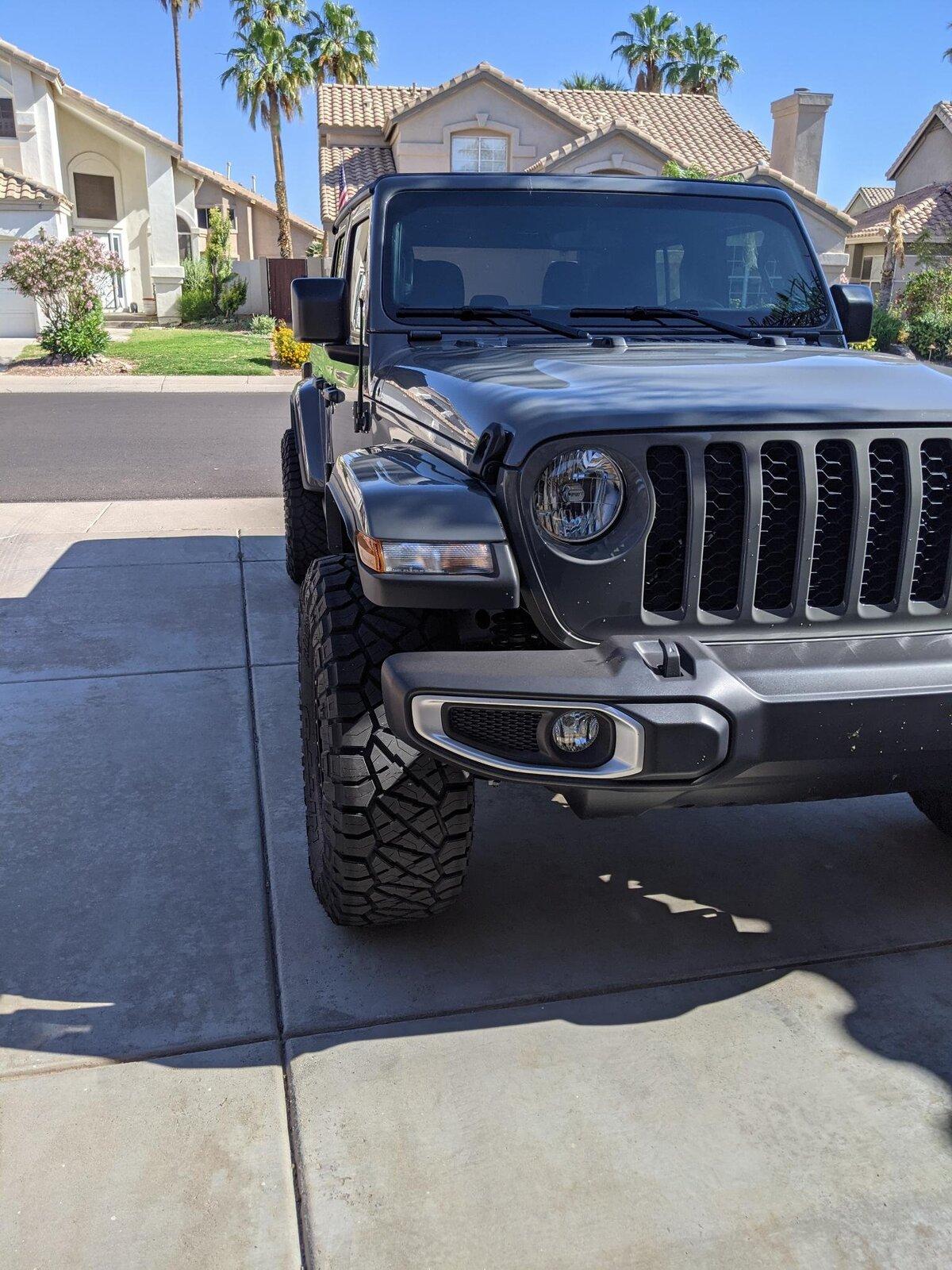 Jeep Gladiator STING GRAY Gladiator JT Club signal-2021-05-16-071401_002