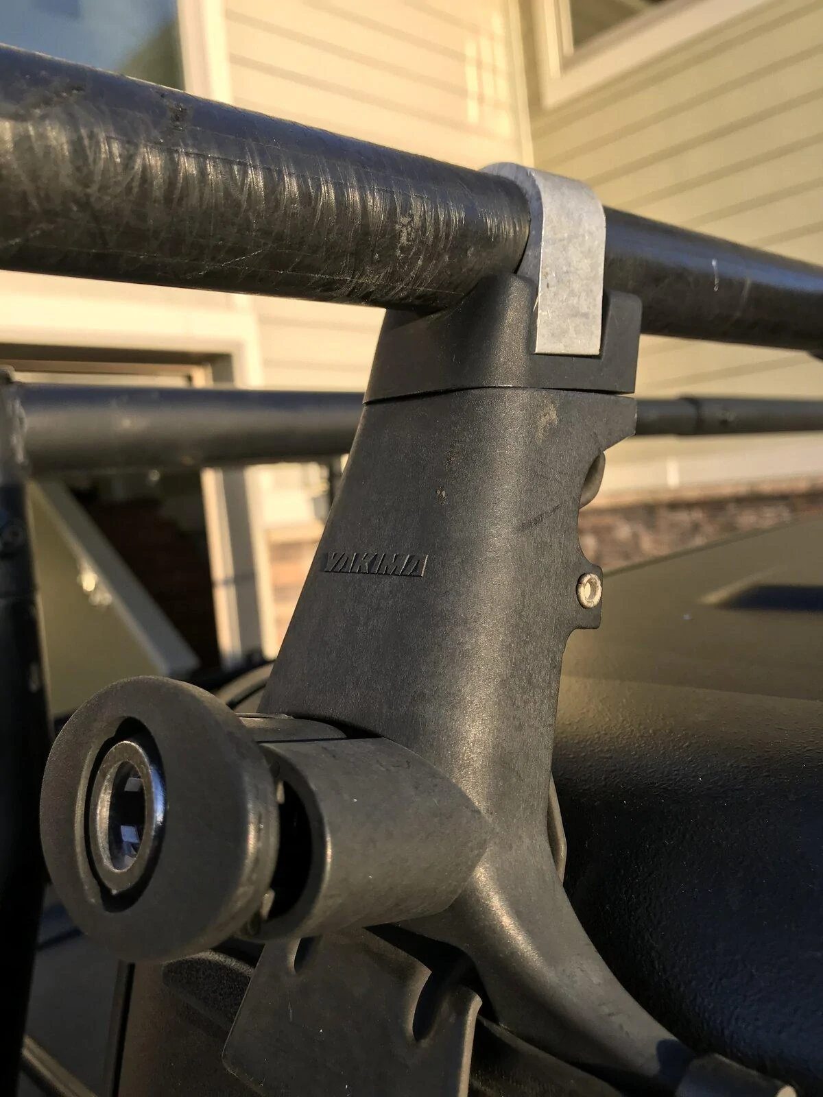 Jeep Gladiator What did you HAUL in your JT today? D68BA146-8F1C-4691-B9BE-79FC292BD02D