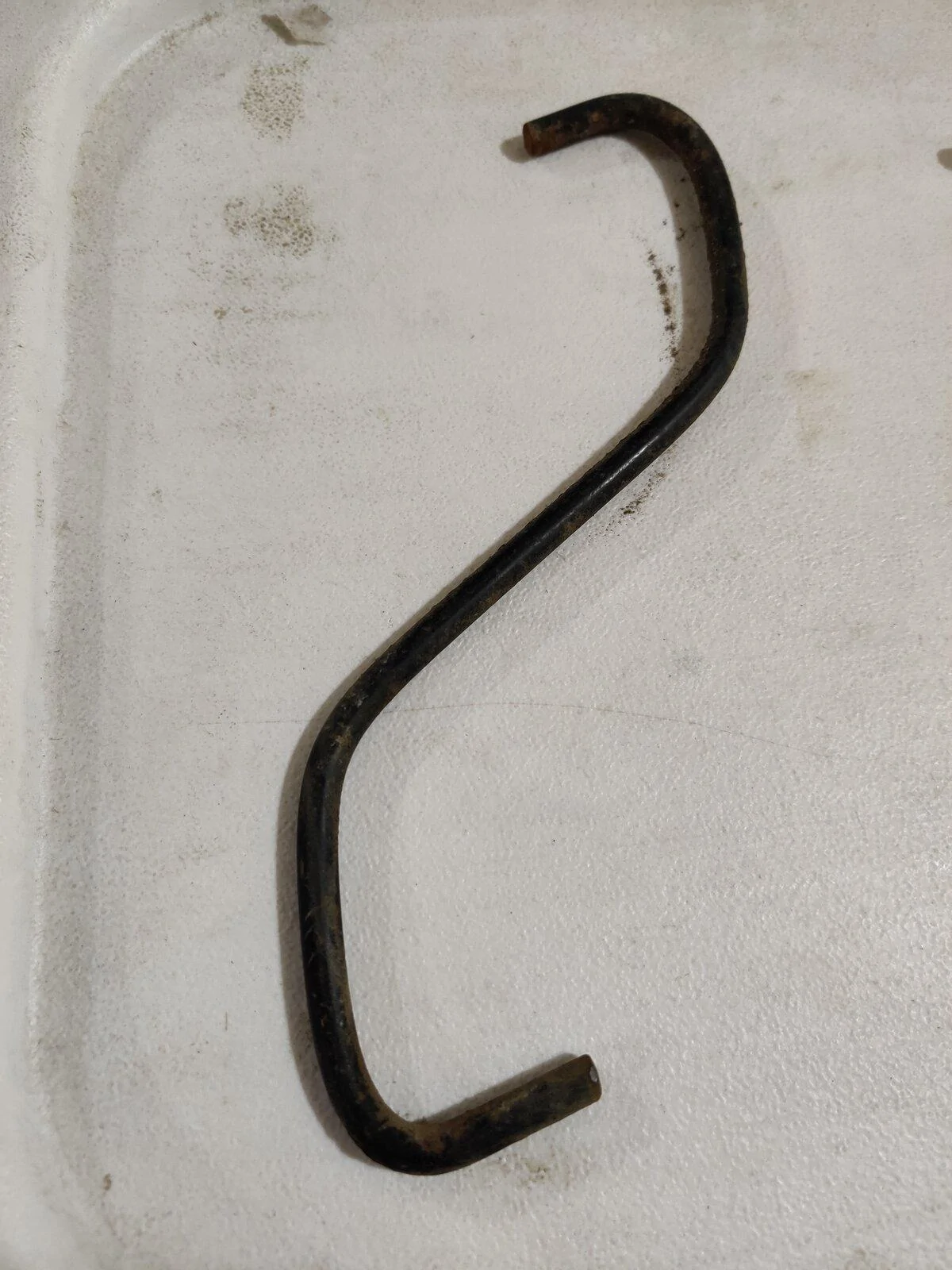 Jeep Gladiator Name That Part IMG_20210515_161534