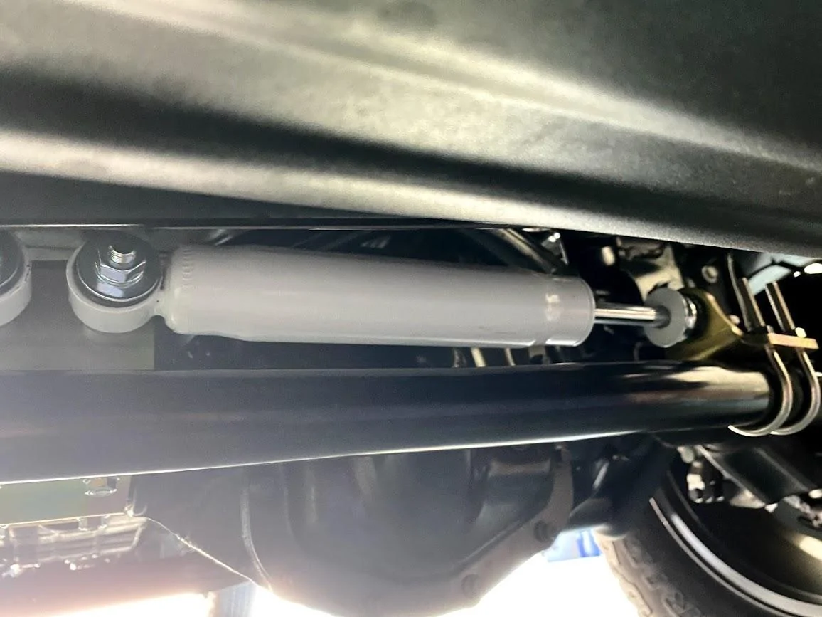 Jeep Gladiator JP's Super-Duper-DIESEL Gladiator v2.0 Build Thread uVNyaiL4Iu5AAKGaovfZLtI7A=w1157-h867-no?authuser=0