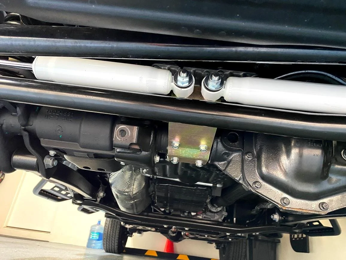 Jeep Gladiator JP's Super-Duper-DIESEL Gladiator v2.0 Build Thread K_R0S_n8utSpNBwkbhwqAb-wZ=w1157-h867-no?authuser=0
