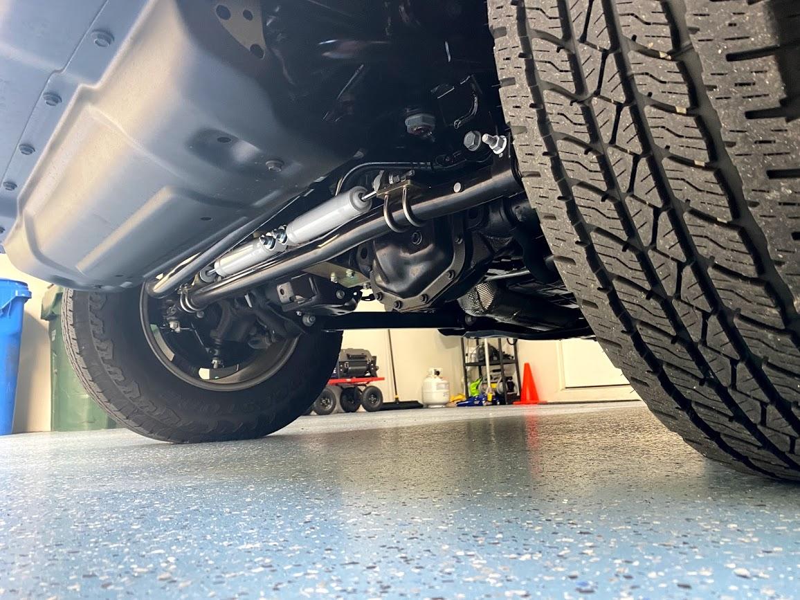 Jeep Gladiator JP's Super-Duper-DIESEL Gladiator v2.0 Build Thread _u7OCR9YztXqoTzEt9rxRs8sS=w1157-h867-no?authuser=0