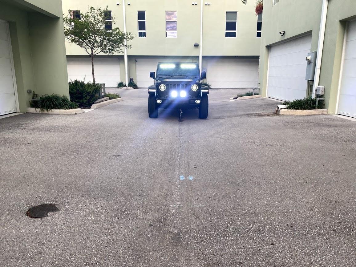 Jeep Gladiator JP's Super-Duper-DIESEL Gladiator v2.0 Build Thread iw0flx-uvR7kTtophwK6bf2G9=w1157-h867-no?authuser=0