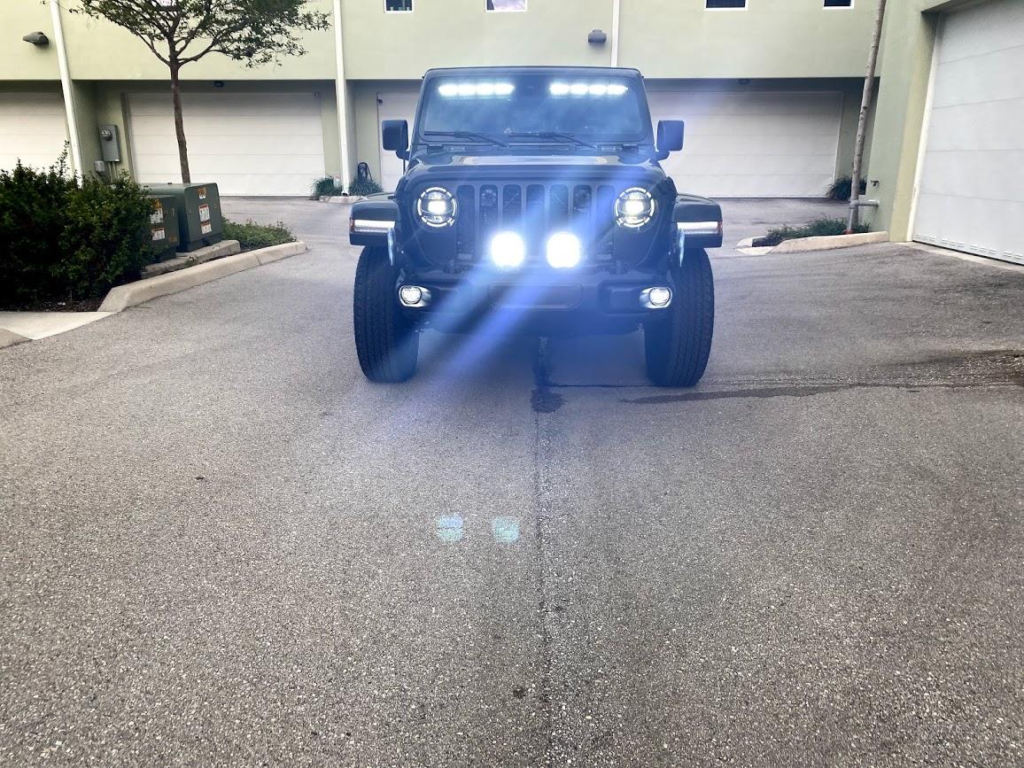 Jeep Gladiator JP's Super-Duper-DIESEL Gladiator v2.0 Build Thread dOW1Zo3SsJSzIdde9wMS0uhhq=w1157-h867-no?authuser=0