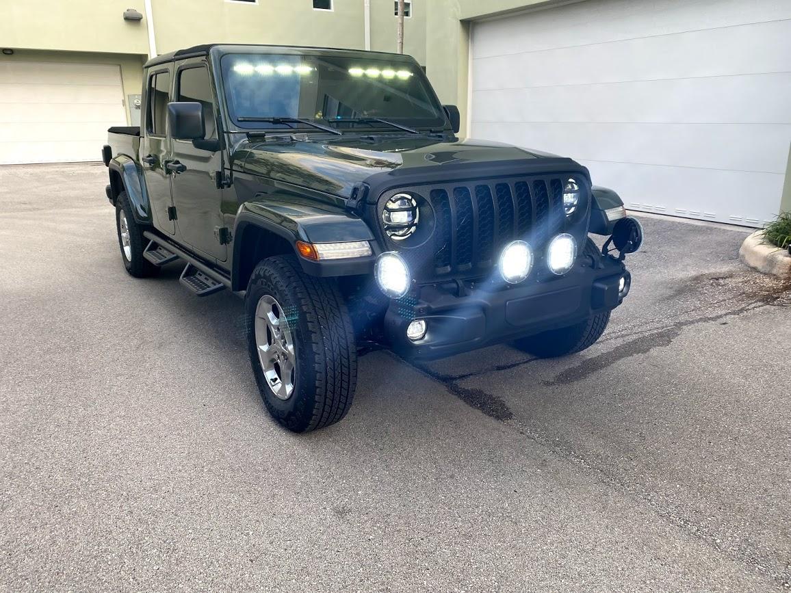 Jeep Gladiator JP's Super-Duper-DIESEL Gladiator v2.0 Build Thread 9LEpqCK6r3QwXT_1l4gfxTv_L=w1157-h867-no?authuser=0