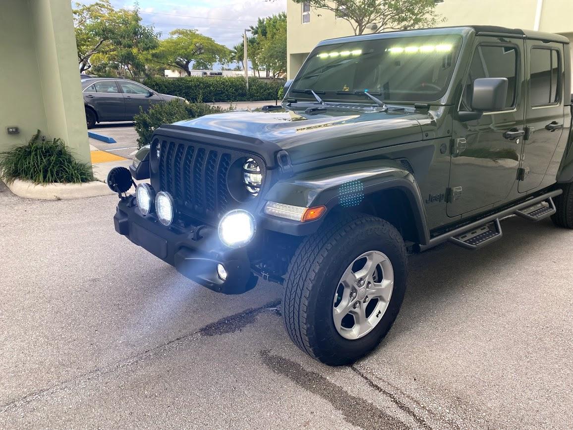 Jeep Gladiator JP's Super-Duper-DIESEL Gladiator v2.0 Build Thread c8dj8SCqXB0R_RMo8jJ0ndGav=w1157-h867-no?authuser=0