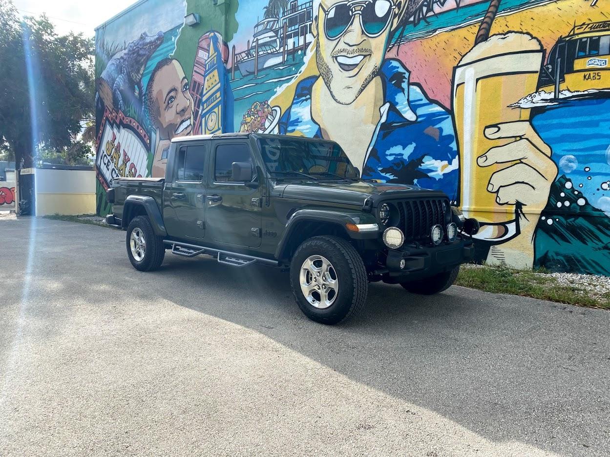 Jeep Gladiator JP's Super-Duper-DIESEL Gladiator v2.0 Build Thread txJD4l0_7SQkZiRtt3ncaw0ig=w1250-h937-no?authuser=0