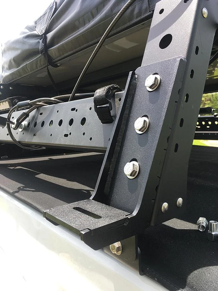 Jeep Gladiator Gladiator Bike Rack? IMG_6933_sm