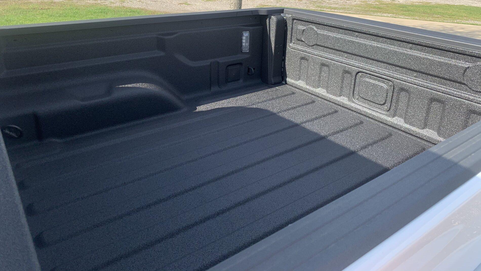 Jeep Gladiator Yoda’s 2021 Gladiator Mojave build(slow) D19A6428-3D05-403F-9BB5-91592833B765