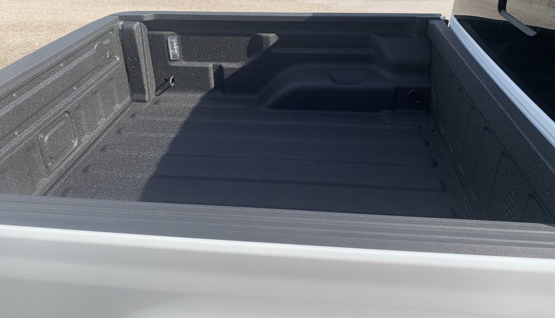 Jeep Gladiator Yoda’s 2021 Gladiator Mojave build(slow) C8EDF50A-2CD4-4BB2-A7AB-51422C93DC57