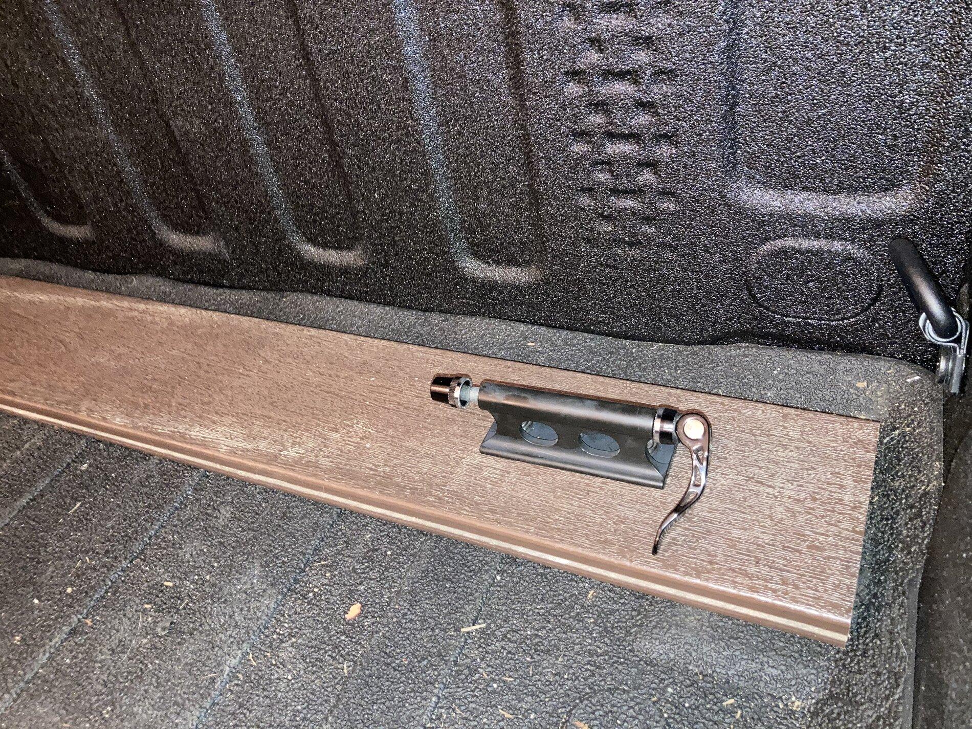 Jeep Gladiator Gladiator Bike Rack? 2BCCBC23-F86B-47BD-BD1F-276364EF711F