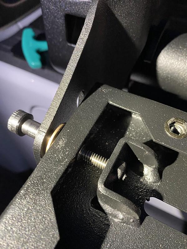Jeep Gladiator Go Rhino Xtreme Overland Rack 51186087741_279fdb4ffa_c