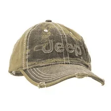 Jeep Gladiator What do u have coming in the mail? 1621367974071