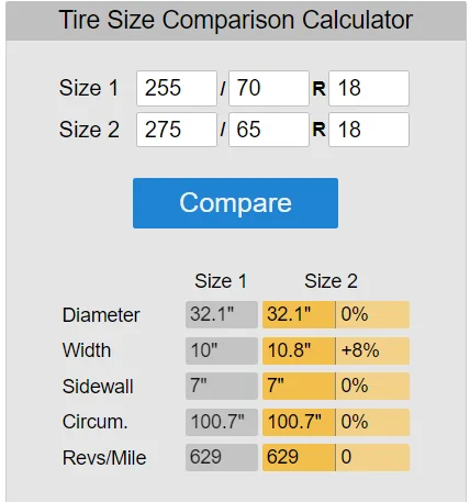 tires-2.png