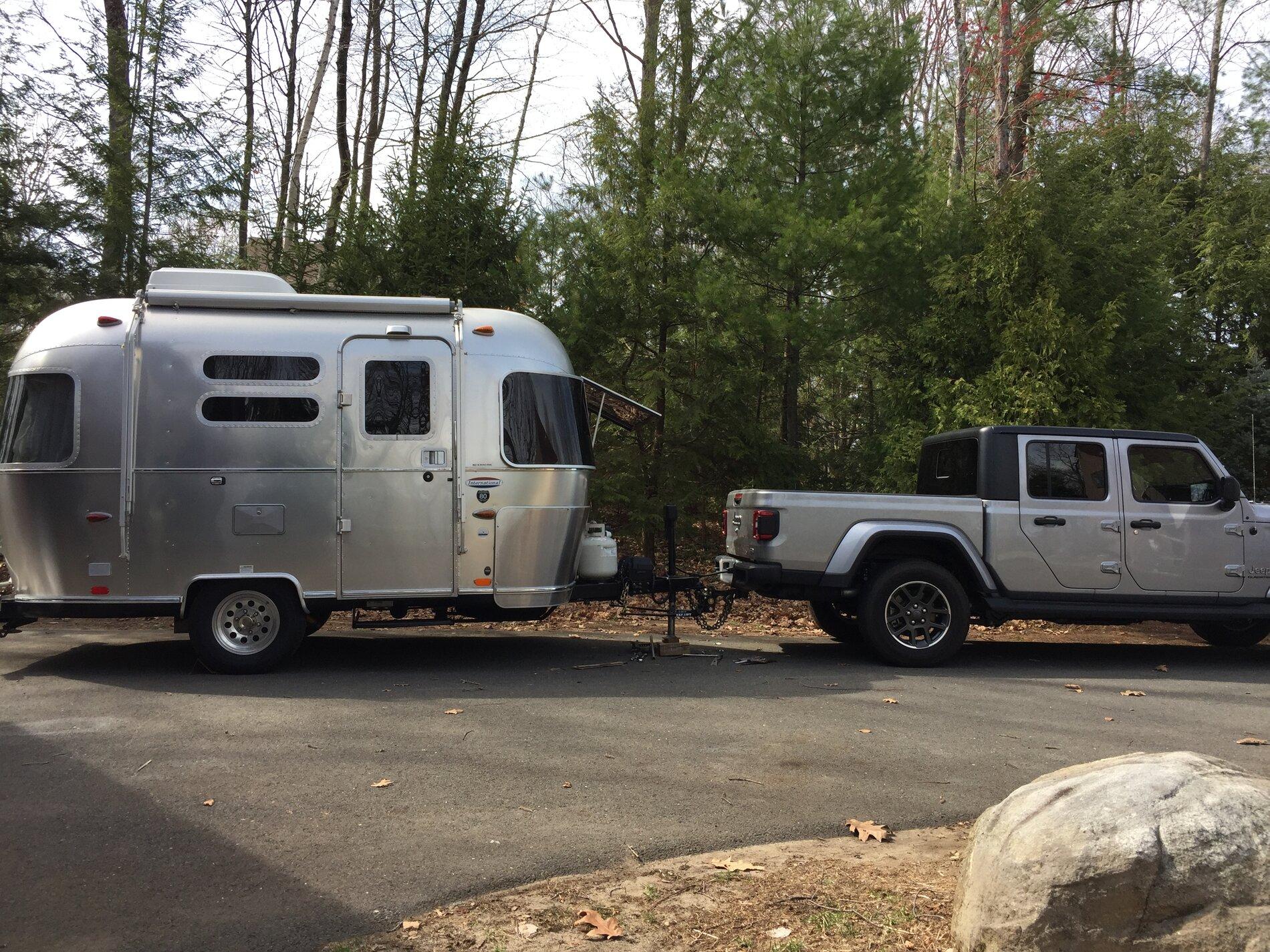 Jeep Gladiator What have you been towing with your Eco Diesel IMG_014322.JPG