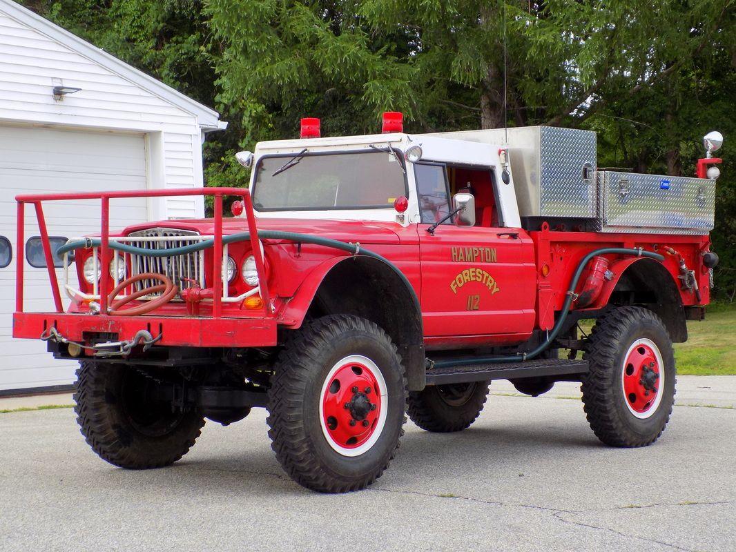 Jeep Gladiator Quadratec Gladiator Giveaway Damn! 383cf52feb402e401568fcef94b83ed2