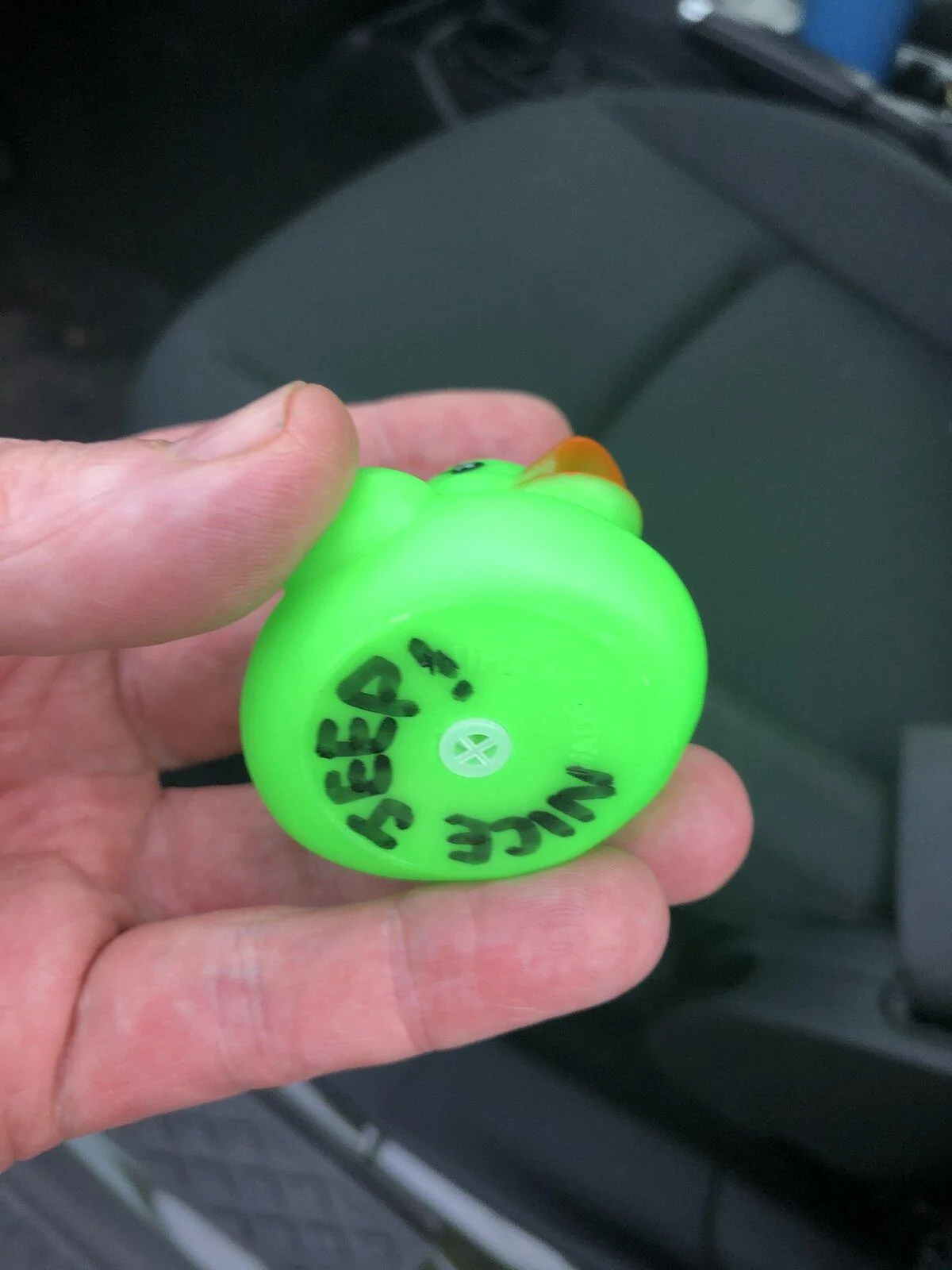 Jeep Gladiator 2021 Sarge Green Willys mostly stock "build" A6D44E9C-C7F8-4D7F-93C3-9600BC24F90E