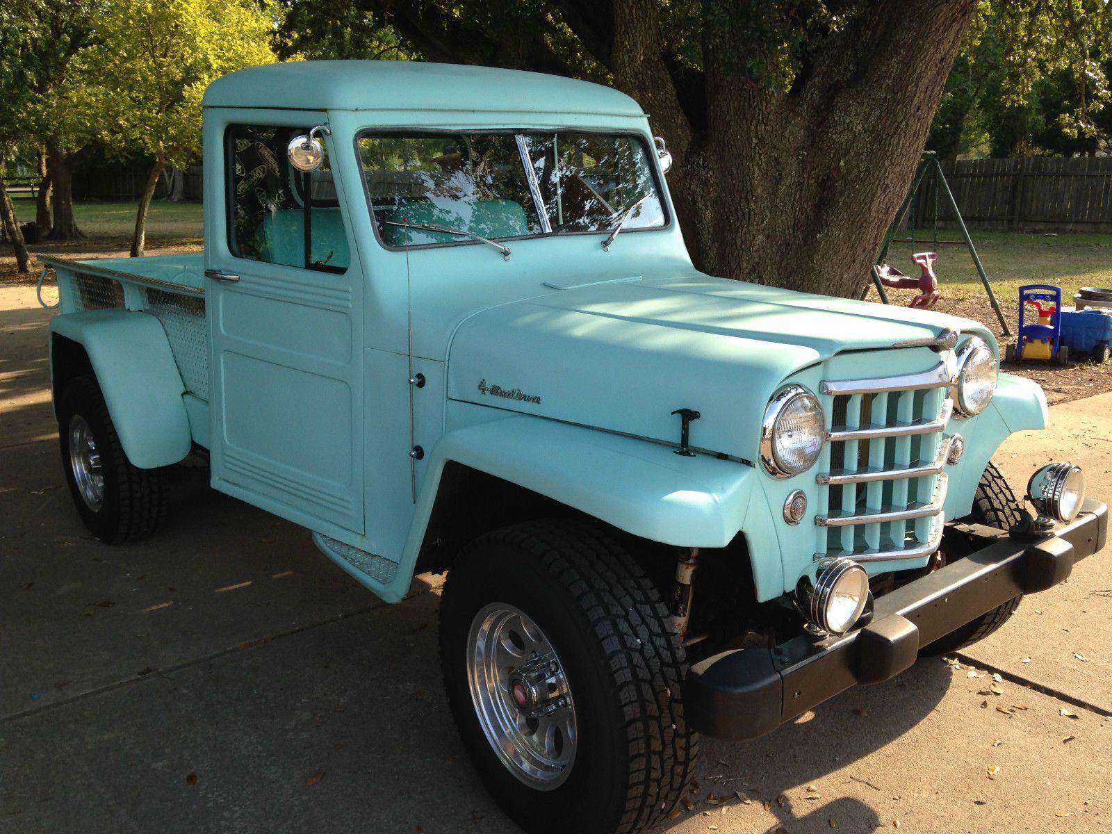 Jeep Gladiator Quadratec Gladiator Giveaway Damn! b9e0d0f4527919f6b53e6e091bd16b66