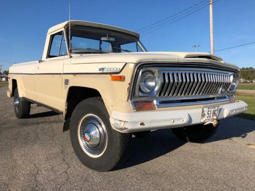 Jeep Gladiator Quadratec Gladiator Giveaway Damn! FV4vx-1TkCxZuvA6dlCQpEGimNhQgNvv7Tb15gocJv7Tf-C7GG