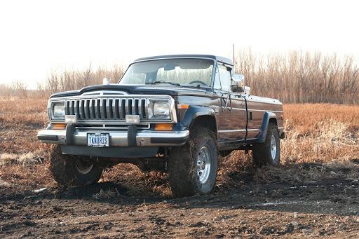 Jeep Gladiator Quadratec Gladiator Giveaway Damn! E_a1xf3hFIvASo9eWbfT2wvWSWESHUVBGj4EAX1rGy5qH24ftl