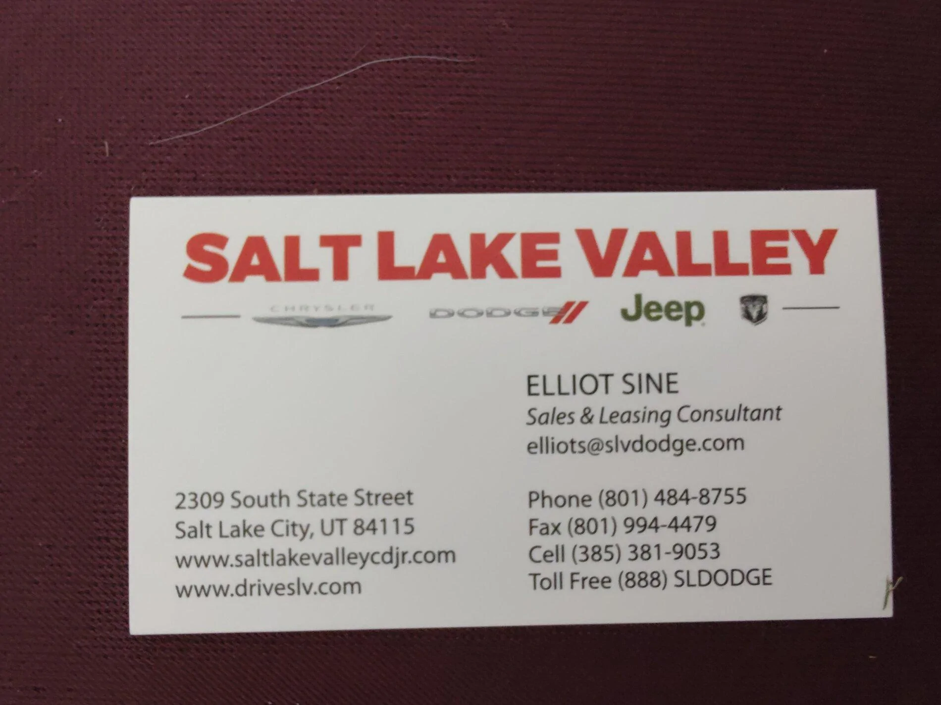 Jeep Gladiator 7% under invoice in the WA,OR,ID area? IMG_20210501_154339861
