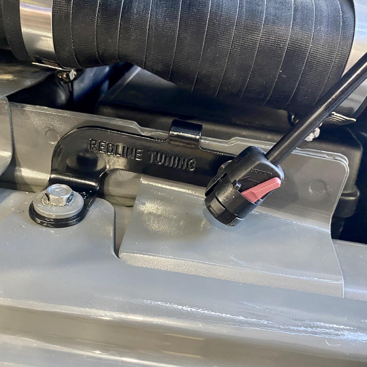 Jeep Gladiator What did you do TO your Gladiator today? [ADMIN WARNING: NO POLITICS, NO GUN TALK] BC0D0F81-0725-4F68-BDCF-9A4DDA656A67