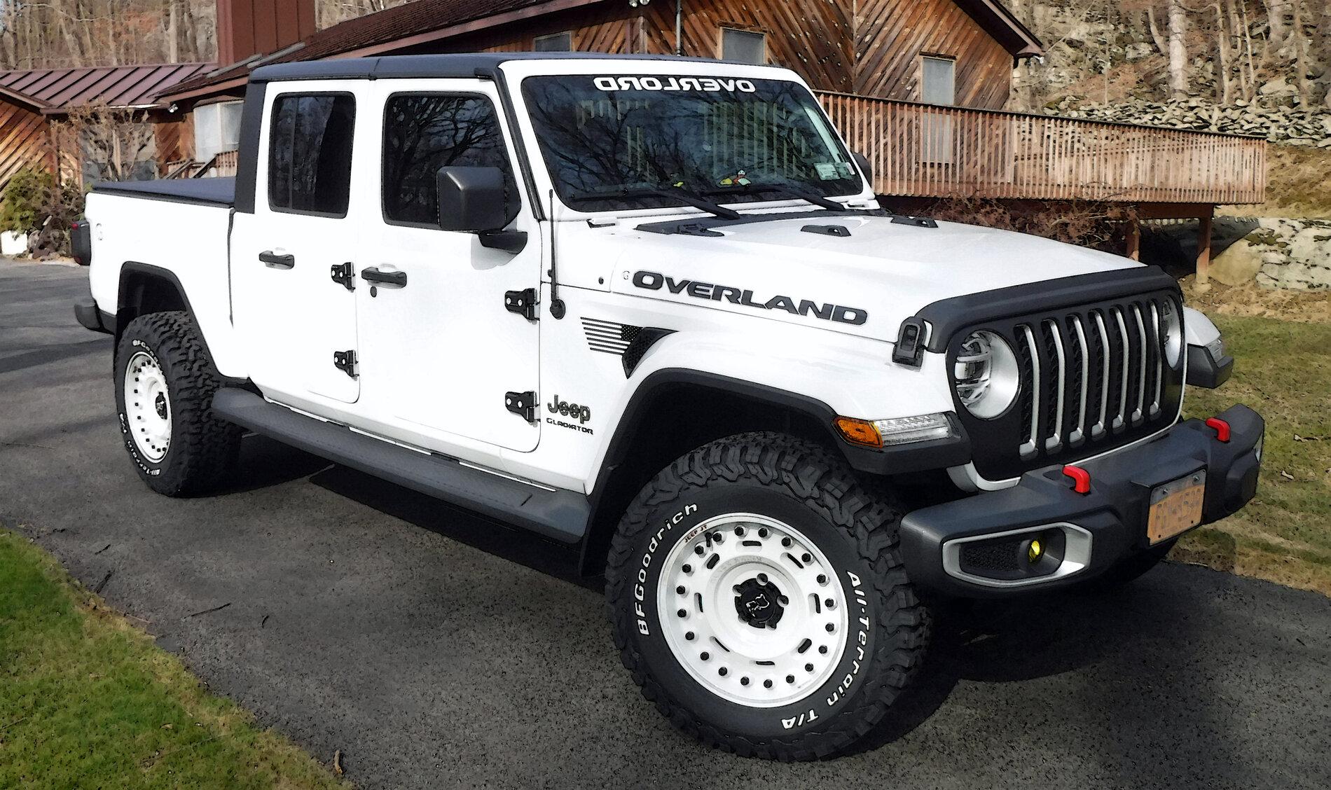 Jeep Gladiator Equivalent tire size on 18" rim - question............ DSCF3836.JPG