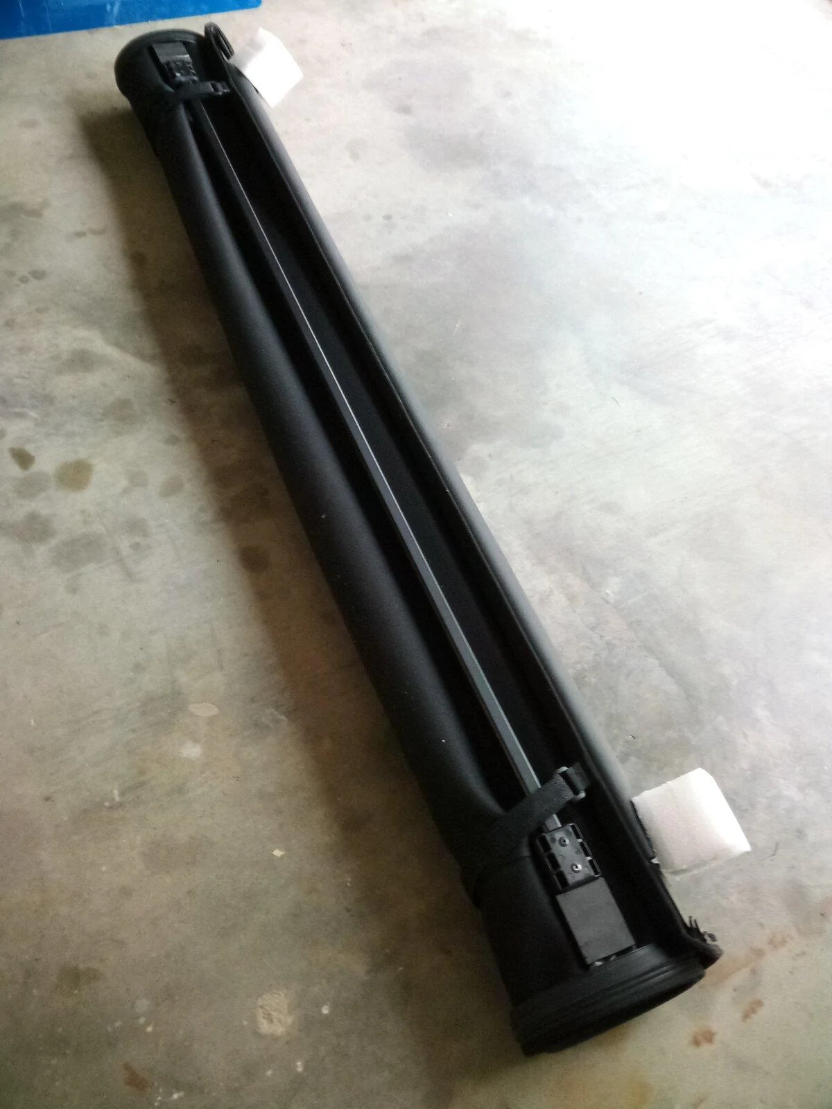 Jeep Gladiator Sold ---  Oem roll up cover shipping included IMG_20210520_171715