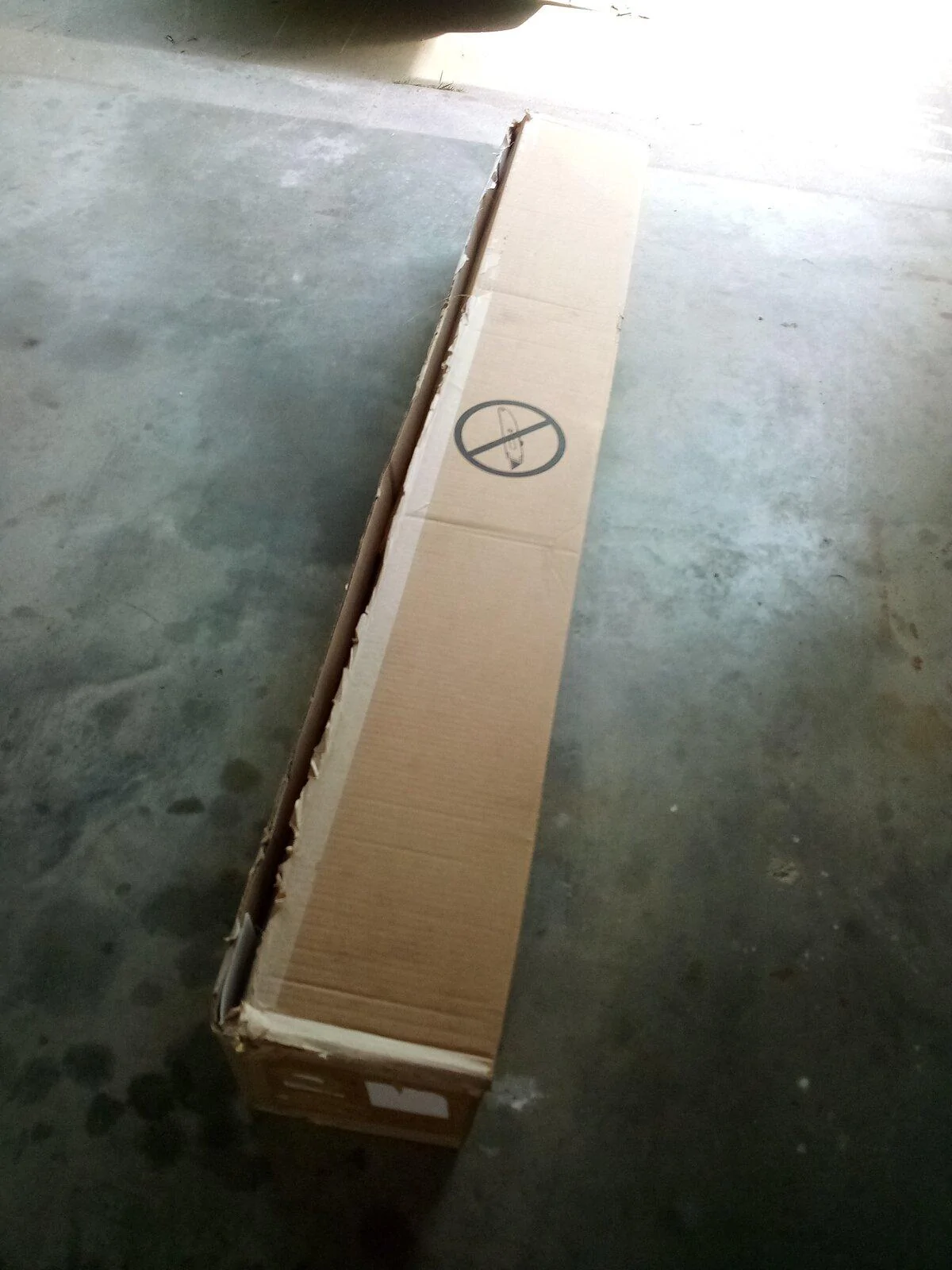 Jeep Gladiator Sold ---  Oem roll up cover shipping included IMG_20210520_172621