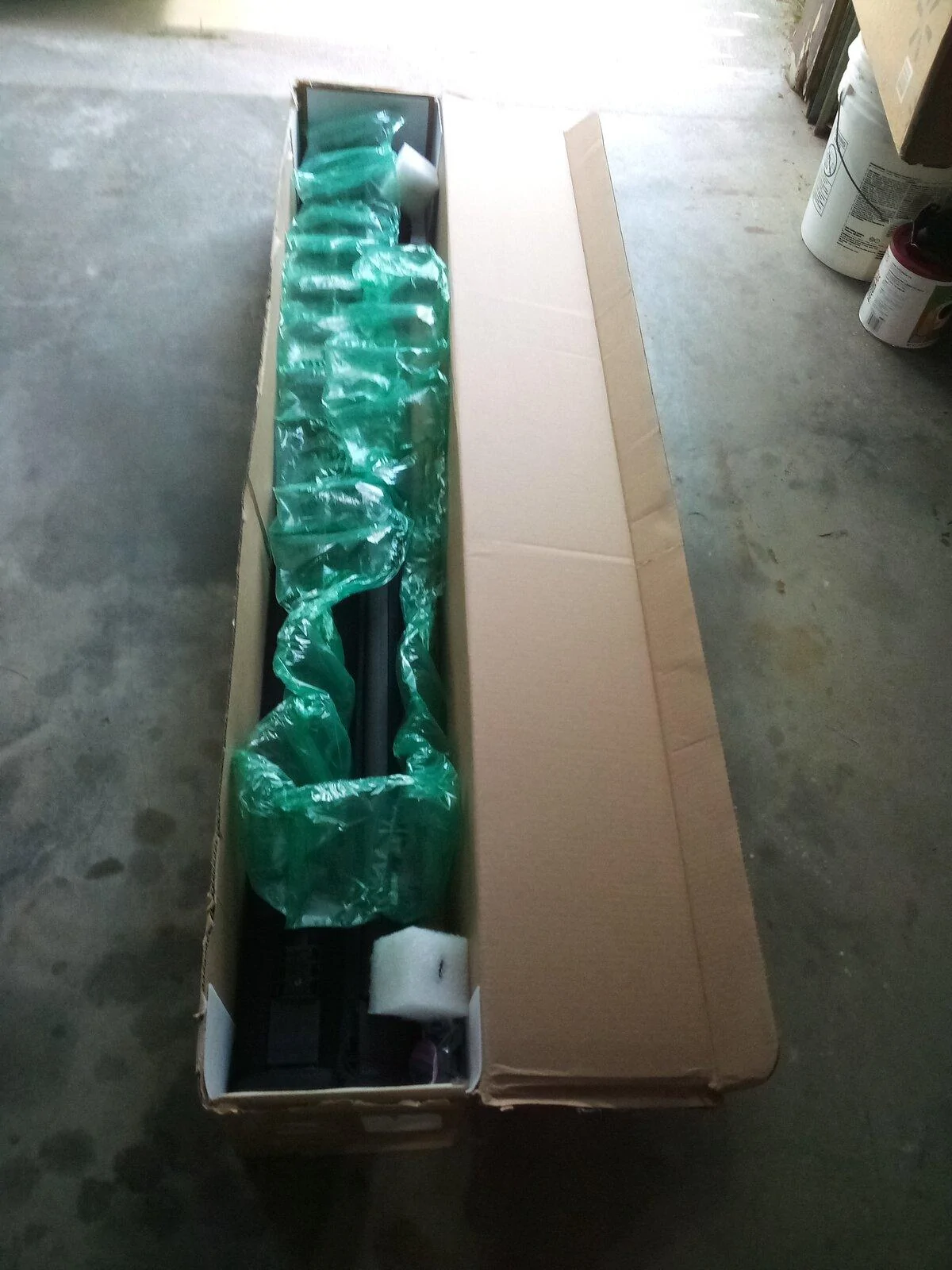 Jeep Gladiator Sold ---  Oem roll up cover shipping included IMG_20210520_172643
