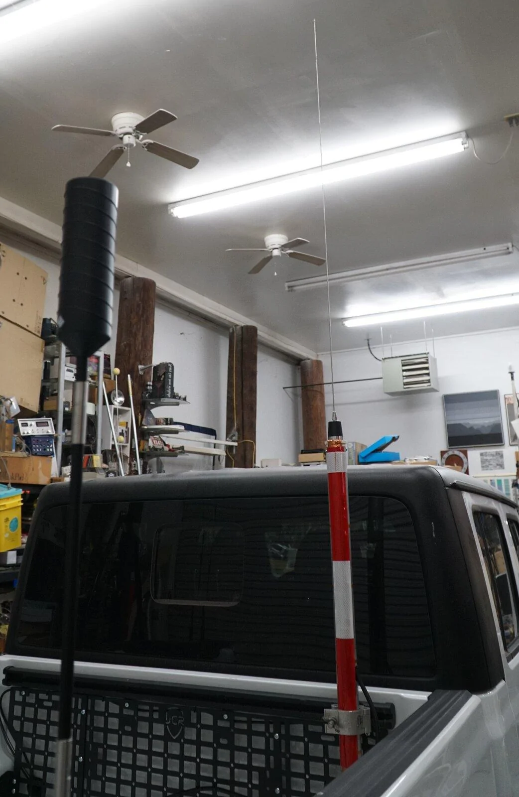 Jeep Gladiator What did you do TO your Gladiator today? [ADMIN WARNING: NO POLITICS, NO GUN TALK] DSC06754 (2)