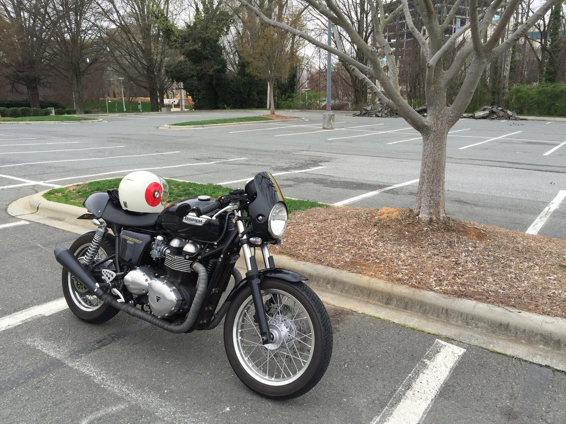 Jeep Gladiator Motorcycle riders? What do you ride? Pic/Info Thread! IMG_0228.JPG