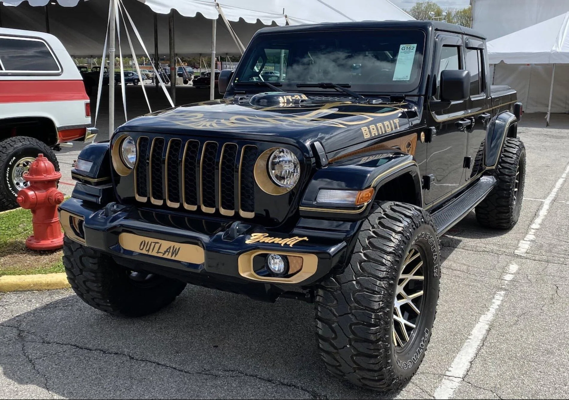 Jeep Gladiator Bandit Edition Gladiator screen-shot-2021-05-12-at-10-37-38-am-jpg