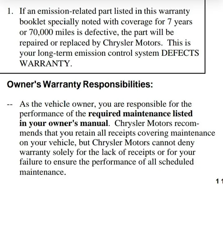 Jeep Gladiator Keeping or Cancelling MaxCare 20210521_070120